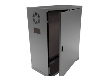electronic-box_15