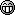 https://mail.mechanet.net/media/joomgallery/images/smilies/grey/sm_biggrin.gif
