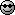https://mail.mechanet.net/media/joomgallery/images/smilies/grey/sm_cool.gif