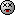 https://mail.mechanet.net/media/joomgallery/images/smilies/grey/sm_dead.gif