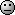 https://mail.mechanet.net/media/joomgallery/images/smilies/grey/sm_none.gif