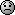https://mail.mechanet.net/media/joomgallery/images/smilies/grey/sm_sad.gif