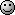 https://mail.mechanet.net/media/joomgallery/images/smilies/grey/sm_smile.gif