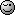 https://mail.mechanet.net/media/joomgallery/images/smilies/grey/sm_wink.gif